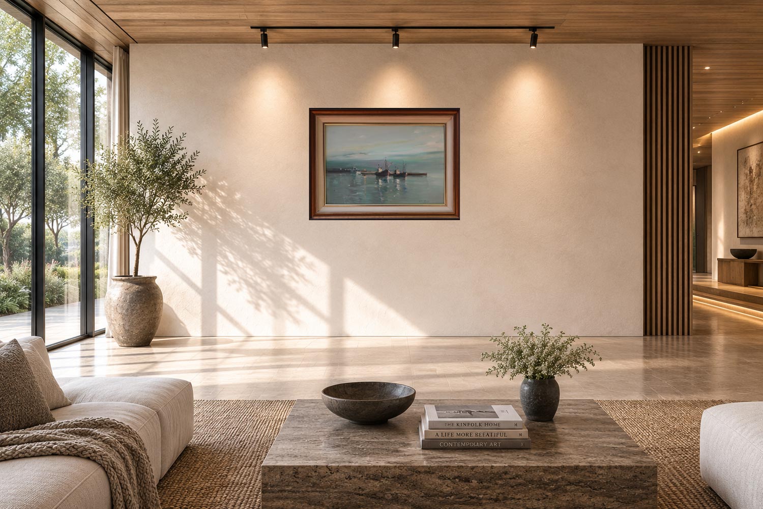EB_INTERIOR